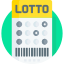 Lotto