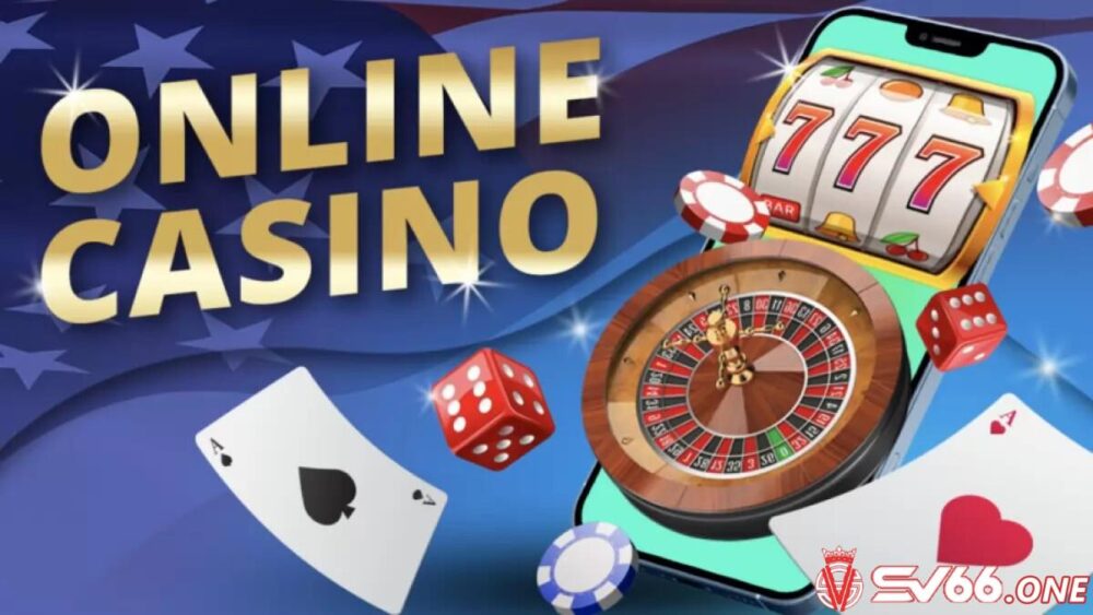 Soi cầu Casino là gì?