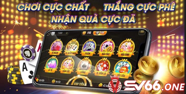 Tìm hiểu khái niệm game đánh bài đổi tiền thật là gì?