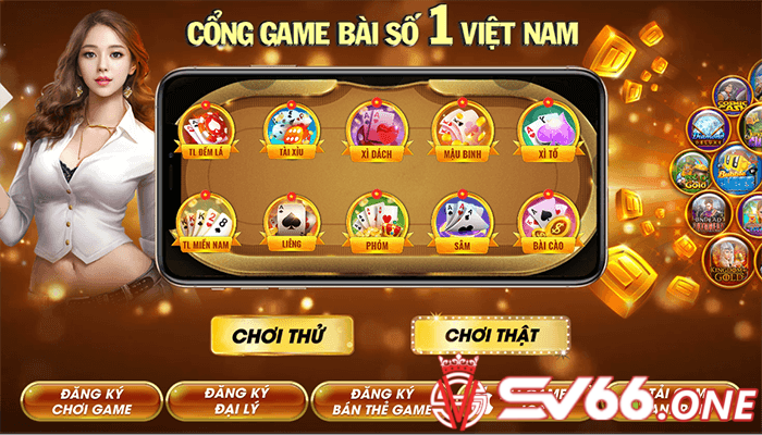 Top các sân chơi cung game đánh bài online đổi tiền thật chất lượng  